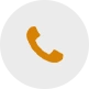 Phone - logo